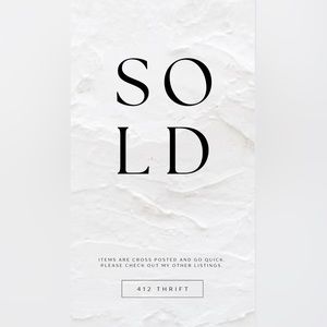 Carhartt Rain Defender Fleece Reversible Jacket